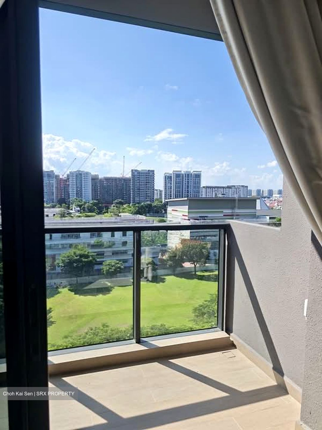 Tembusu Grand (D15), Condominium #576691561